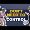 Ultimate Forehand Lesson with Patrick Mouratoglou