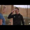 Patrick Mouratoglou: “The Ability to Read People Is My Biggest Strength” | The Playbook | Netflix
