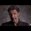 Patrick Mouratoglou on Serena Williams: “I Thought, I Have One Shot” | The Playbook | Netflix