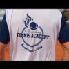 Barcelona Tennis Academy