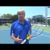 Transitioning – Offensive Attacking Series by IMG Academy Bollettieri Tennis (4 of 4)