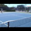 Effortless Motion – High Performance Teaching Series by IMG Academy Bollettieri Tennis (2 of 9)