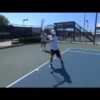 Elevated Split – High Performance Teaching Series by IMG Academy Bollettieri Tennis (7 of 9)
