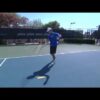 Spanish X Drill – High Performance Teaching Series by IMG Academy Bollettieri Tennis (9 of 9)