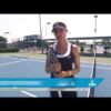 Defensive Positioning – Court Positioning Series by IMG Academy Bollettieri Tennis (3 of 5)