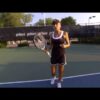 Offensive Positioning – Court Positioning Series by IMG Academy Bollettieri Tennis (5 of 5)