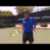 Defending the Deep Court – Defensive Tennis Series by IMG Academy Bolletieri Tennis (4 of 6)