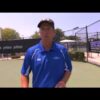 Defending the Wide Court – Defensive Tennis Series by IMG Academy Bolletieri Tennis (5 of 6)