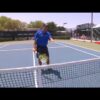 Defending the Short Court – Defensive Tennis Series by IMG Academy Bolletieri Tennis (6 of 6)