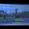 Analyzing the Serve – Video Analysis Series by IMG Academy Bollettieri Tennis (4 of 7)