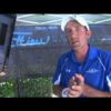Point Play Analysis – Video Analysis Series by IMG Academy Bollettieri Tennis (7 of 7)