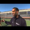 Bungee and Ball Play – Tennis Power Training Series by IMG Academy Bollettieri Tennis (6 of 6)