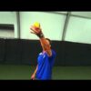 Fundamentals – Serving Series by IMG Academy Tennis Program (2 of 4)