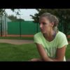 ITS CUP 2017 Official Interview with Kristyna Pliskova