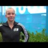 ITS CUP 2017 Official Interview with Nikola Breckova