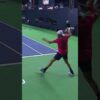 UTS ULTIMATE TENNIS SHOWDOWN 2023