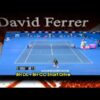Ferrer Tennis Academy Methodology