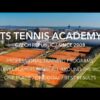 ITS TENNIS ACADEMY – BEST PLACE TO BECOME A CHAMPION