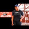 Flash Tips with S. Williams!