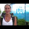 ITS CUP 2017 Official Interview with Anna Pribylova