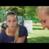 ITS CUP 2017 Official Interview with Kristina Pliskova #2