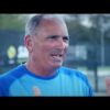 Saviano Tennis | Listen to the Player
