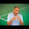 Saviano Tennis | Fundamental Principles of A Successful Academy (Part 3)