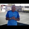 Saviano Tennis | Train Better this Summer