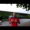 Tour Insights From Coach Nick Saviano Day 1 of Wimbledon 2016
