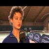 Justine Henin Tennis Academy – RTBF Reportage
