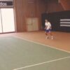 Ruben Bemelmans ATP 176