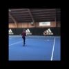 Fitness on court