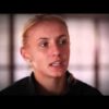 Lesia Tsurenko Testimonial