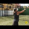 Padel ATF
