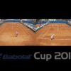 Final BabolatCup 2018