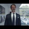 “I Want Tennis to Live Forever” | Patrick Mouratoglou X Zenith Watches