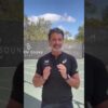 Joining the NFT community #NFT #web3 #crypto #tennis