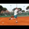Forehand Progressions – Part 2