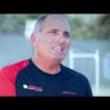 Saviano Tennis | Life Success
