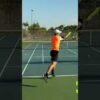 Mastering Confident Movement