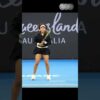 Naomi Osaka Comeback – Forehand Slow-motion