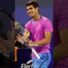 Carlos Alcaraz surprised a lot of people after Indian Wells 👀 #tennis #tenniscoach #carlosalcaraz