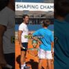 Get inspired by Rafa’s volley! 🎾🌟 #tennis #tennistips #tenniscoach #tennislife #nadal