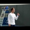 Rafa Nadal Academy – Tennis Training Drills 9
