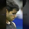 Why I think Carlos Alcaraz was pushed to the limit 🤔 #tennis #CarlosAlcaraz #USopen #mentalhealth