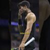 My take on Alcaraz’s shocking statement 😳 #tennis #tennispro #ATP #tenniscoach