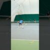 If you don’t do this, you’ll be easy to beat 🔄🎾 #tennis #tennistips #coachmouratoglou #tenniscoach
