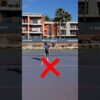 The #1 mistake ruining your approach shot! ❌🎾 #tennis #tennistips #tennislesson #tenniscoach