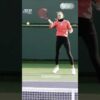 Elena Rybakina Top WTA Forehands Slow Motion Compilation (2025) Tennis
