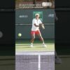 Learner Tien – Alcaraz’s Generation Forehand Compilation #Shorts